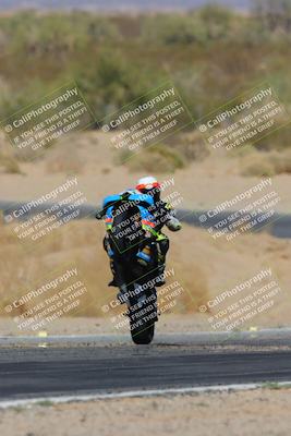 media/Mar-22-2025-CVMA (Sat) [[462c0ffedb]]/Race 12-Supersport Middleweight/